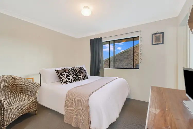 Sixth view of Homely unit listing, 9/7 Barrett Street, Tweed Heads West NSW 2485