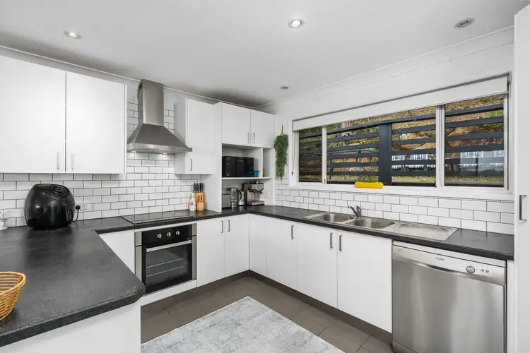 Second view of Homely house listing, 35 Emma James Street, Springfield NSW 2250