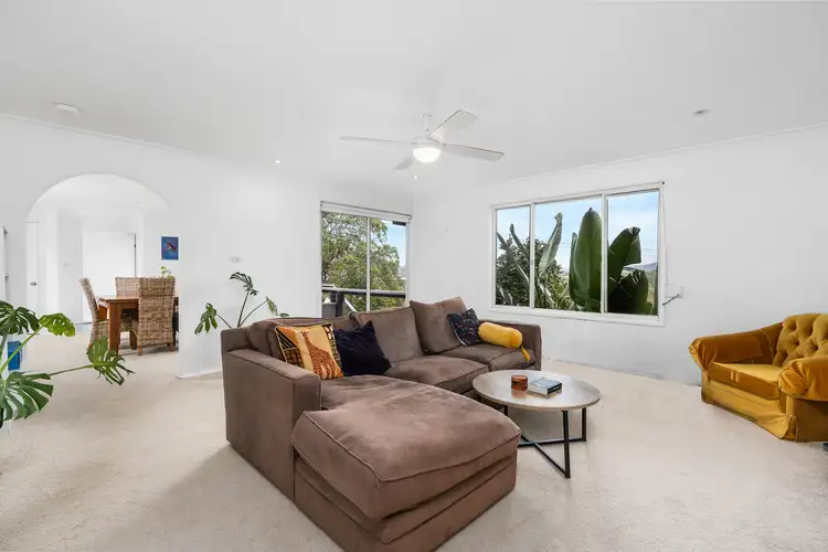 Third view of Homely house listing, 35 Emma James Street, Springfield NSW 2250