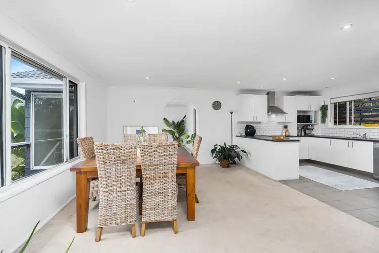 Fourth view of Homely house listing, 35 Emma James Street, Springfield NSW 2250
