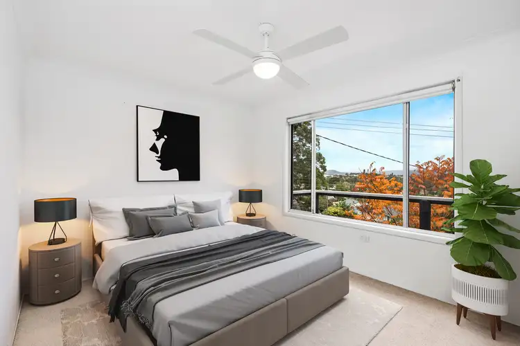 Fifth view of Homely house listing, 35 Emma James Street, Springfield NSW 2250