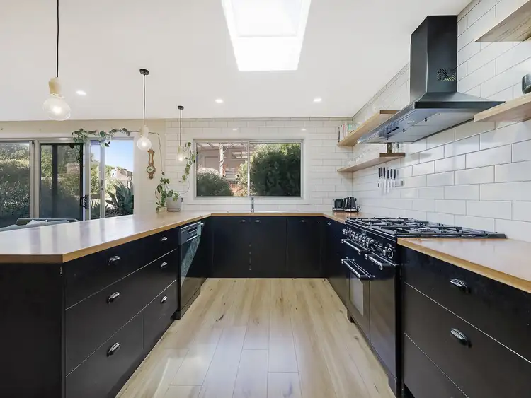 Second view of Homely house listing, 15 Belmore Road, Warrnambool VIC 3280