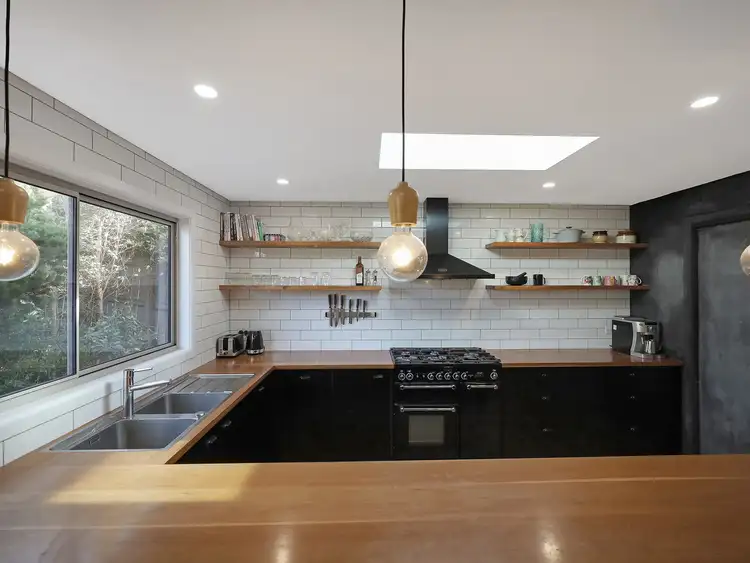 Third view of Homely house listing, 15 Belmore Road, Warrnambool VIC 3280