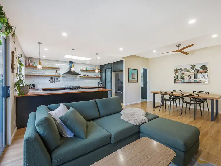 Fourth view of Homely house listing, 15 Belmore Road, Warrnambool VIC 3280