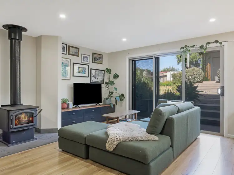 Fifth view of Homely house listing, 15 Belmore Road, Warrnambool VIC 3280