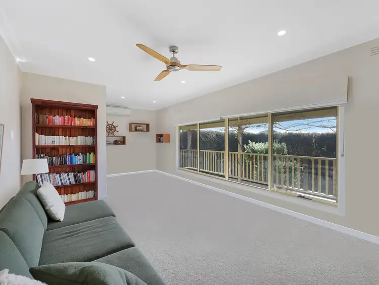 Sixth view of Homely house listing, 15 Belmore Road, Warrnambool VIC 3280