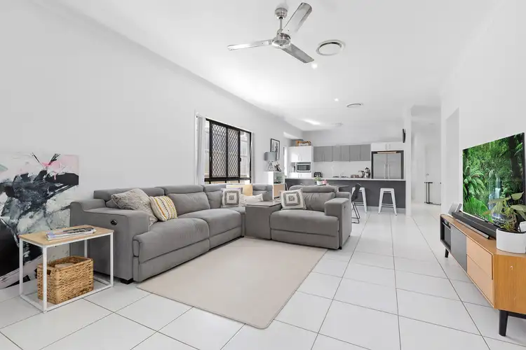 Main view of Homely house listing, 100 Maryvale, Mango Hill QLD 4509