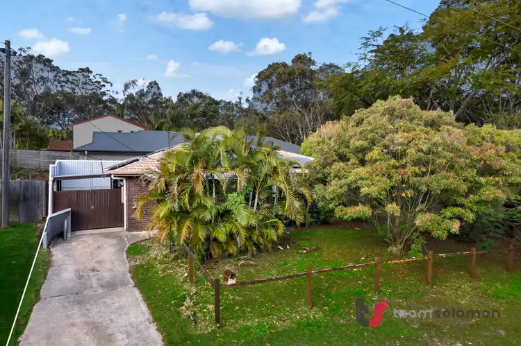 Third view of Homely house listing, 106 Vienna Road, Alexandra Hills QLD 4161
