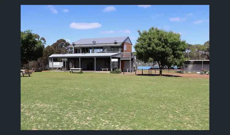 Fifth view of Homely land listing, 93 Lomandra Drive, Teesdale VIC 3328