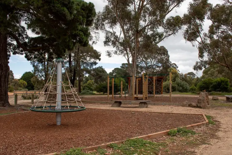 Seventh view of Homely land listing, 89 Lomandra Drive, Teesdale VIC 3328