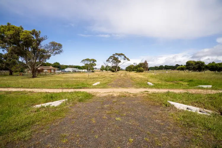 Fifth view of Homely land listing, 118 Clyde Road, Bannockburn VIC 3331