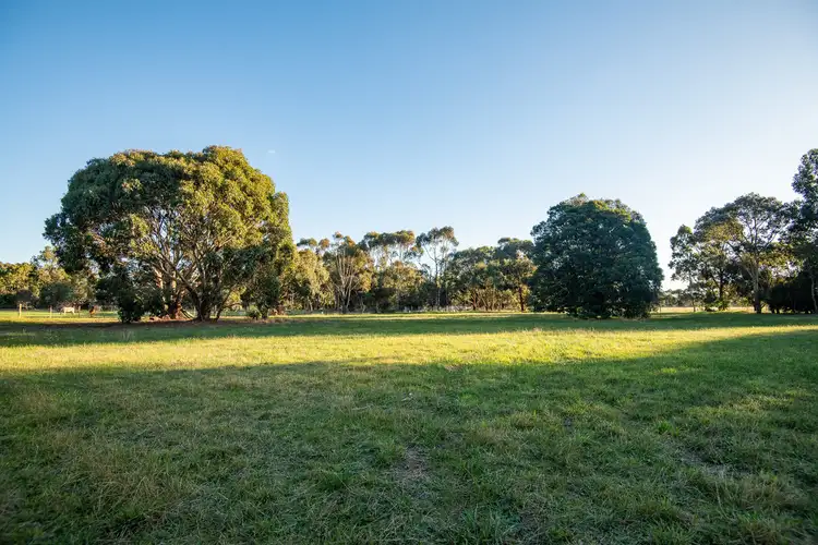 Third view of Homely land listing, 7 Eagle Court, Teesdale VIC 3328