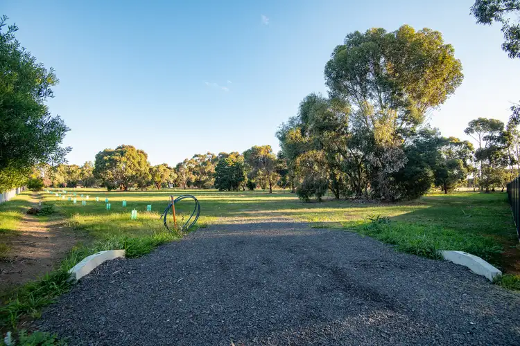 Fifth view of Homely land listing, 7 Eagle Court, Teesdale VIC 3328