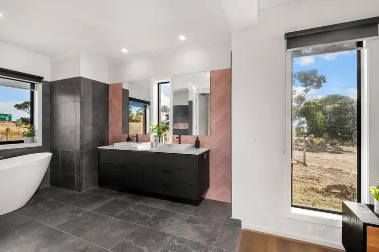 Sixth view of Homely house listing, 33 Herbert Way, Bannockburn VIC 3331