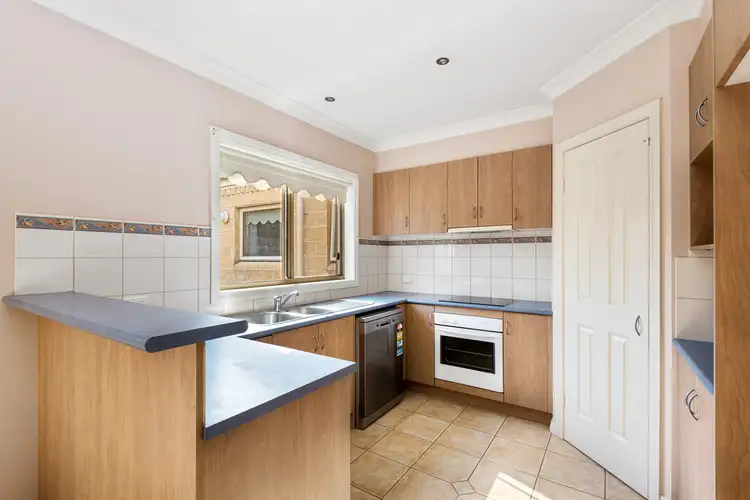 Sixth view of Homely townhouse listing, 12A Milton Street, Bannockburn VIC 3331