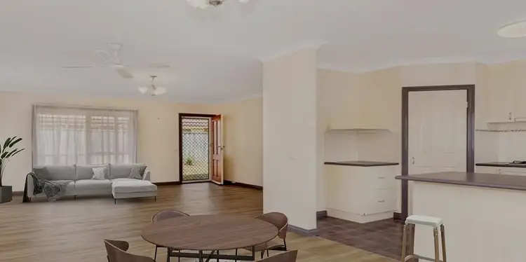 Fourth view of Homely townhouse listing, 2/14 Milton Street, Bannockburn VIC 3331