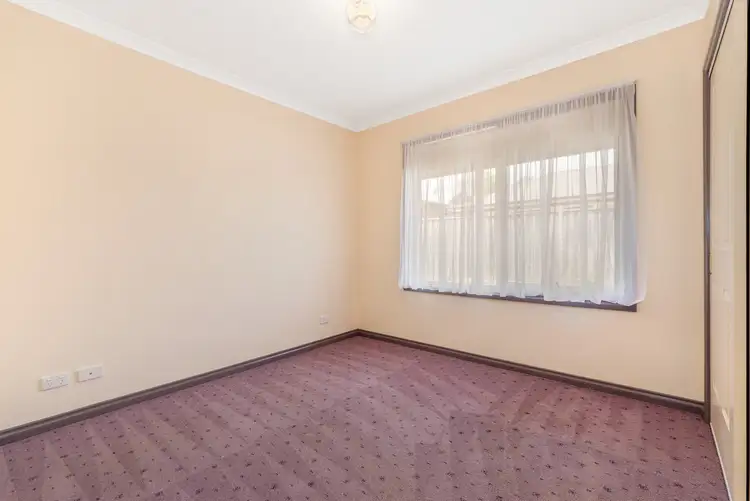 Fifth view of Homely townhouse listing, 2/14 Milton Street, Bannockburn VIC 3331