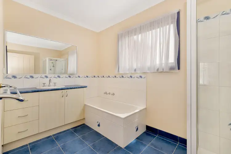 Sixth view of Homely townhouse listing, 2/14 Milton Street, Bannockburn VIC 3331