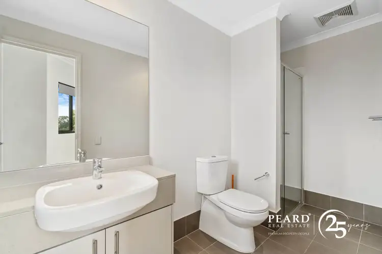 Sixth view of Homely apartment listing, 14/1 Walsh Loop, Joondalup WA 6027