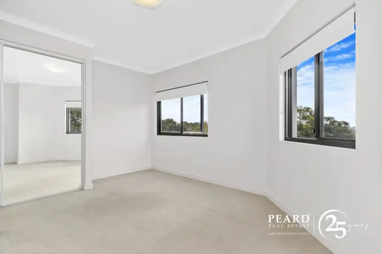 Seventh view of Homely apartment listing, 14/1 Walsh Loop, Joondalup WA 6027