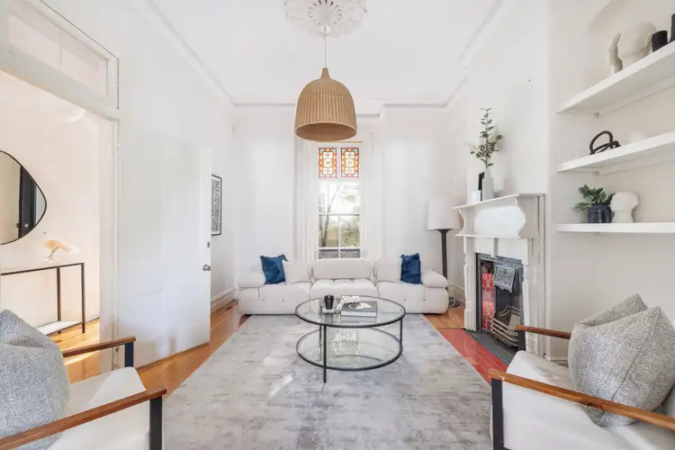 Third view of Homely house listing, 13 Grafton Street, Bondi Junction NSW 2022