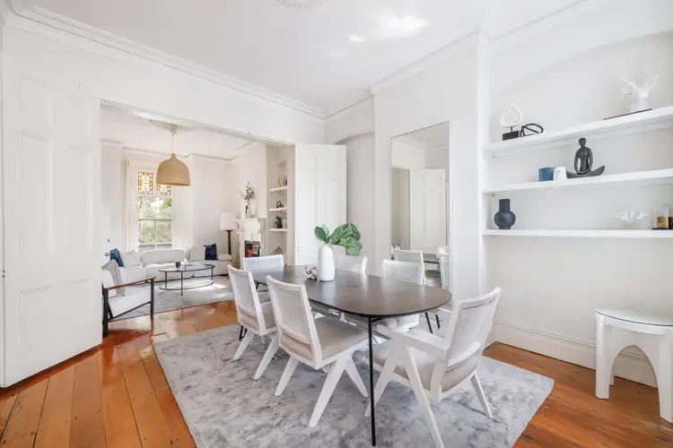 Sixth view of Homely house listing, 13 Grafton Street, Bondi Junction NSW 2022