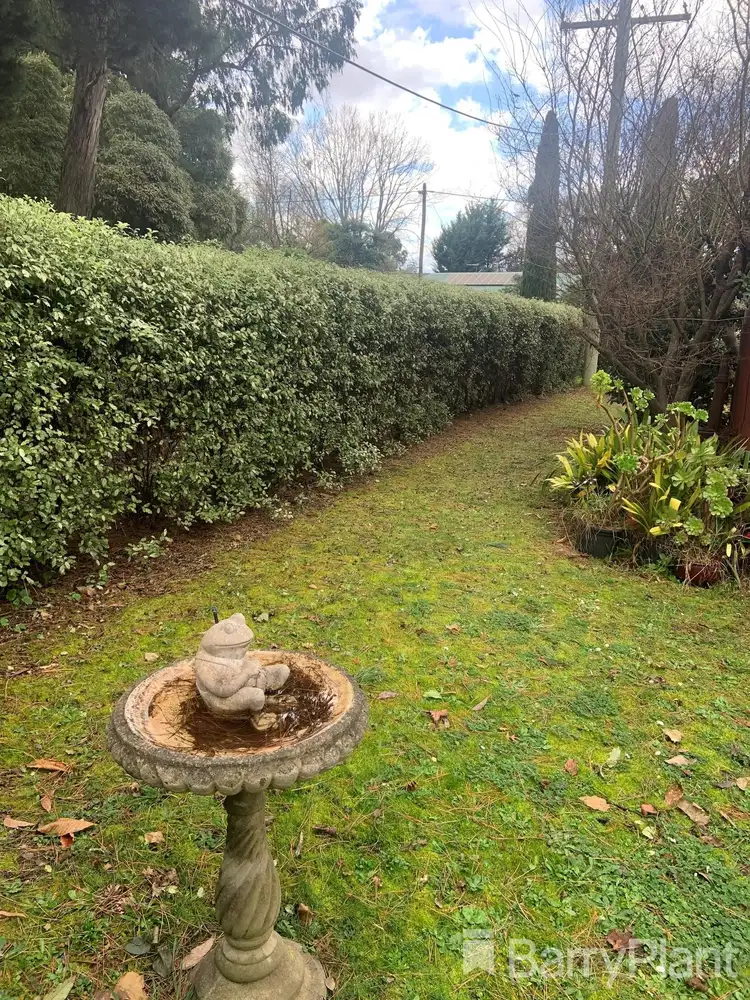 Sixth view of Homely house listing, 18 Legg Road, Emerald VIC 3782