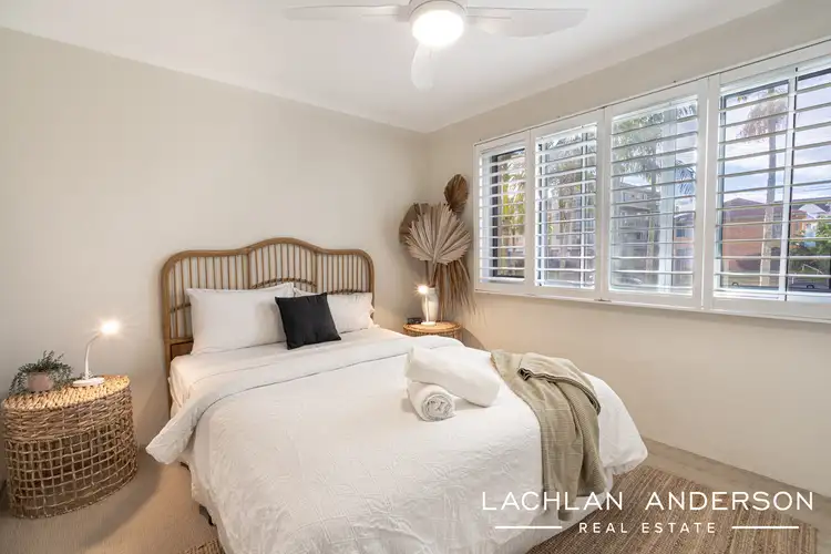 Seventh view of Homely unit listing, 9/2 Knox Avenue, Caloundra QLD 4551