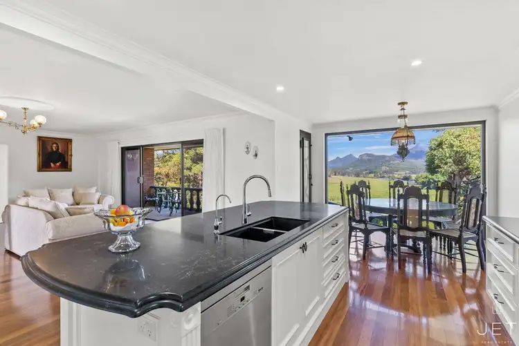 6 Elouera Terrace, Bray Park NSW 2484