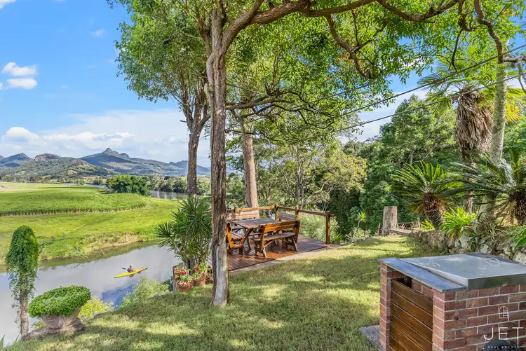 Second view of Homely house listing, 6 Elouera Terrace, Bray Park NSW 2484