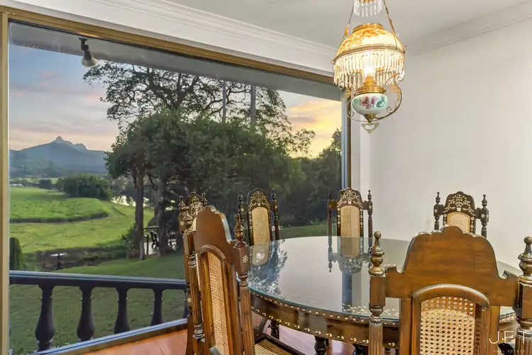 Sixth view of Homely house listing, 6 Elouera Terrace, Bray Park NSW 2484