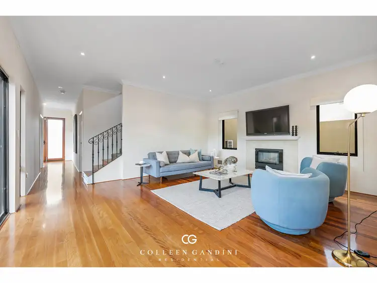 Fourth view of Homely house listing, 33A Macleod Road, Applecross WA 6153