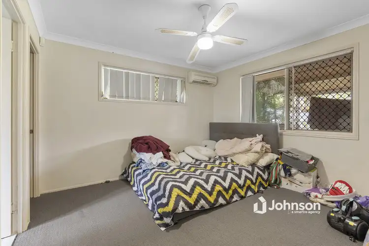 Fifth view of Homely house listing, 8 Limousin Place, Waterford West QLD 4133
