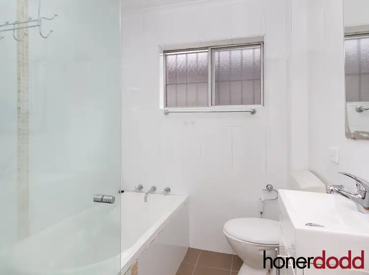 Sixth view of Homely apartment listing, 4/18 Monomeeth Street, Bexley NSW 2207