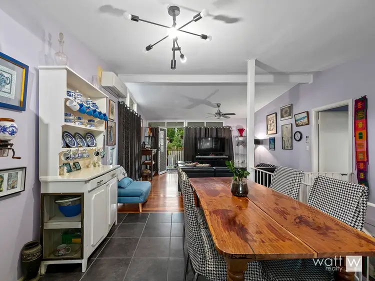 Third view of Homely house listing, 14 Hutton Road, Aspley QLD 4034