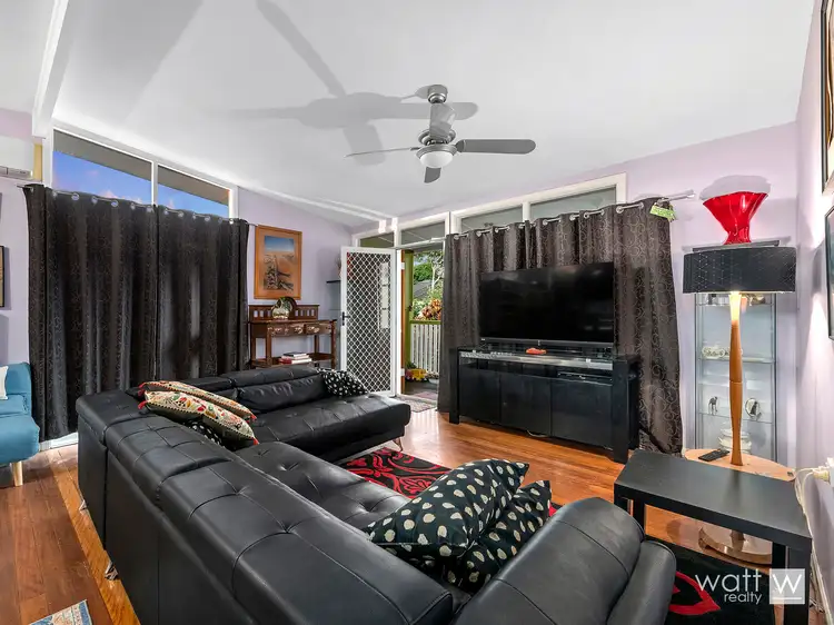 Sixth view of Homely house listing, 14 Hutton Road, Aspley QLD 4034
