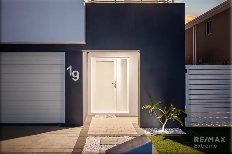 Third view of Homely house listing, 19 Seaside Avenue, Yanchep WA 6035