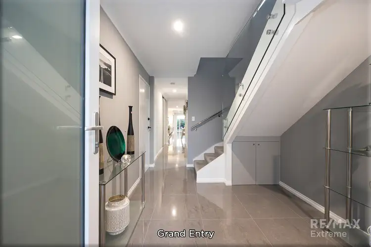 Sixth view of Homely house listing, 19 Seaside Avenue, Yanchep WA 6035