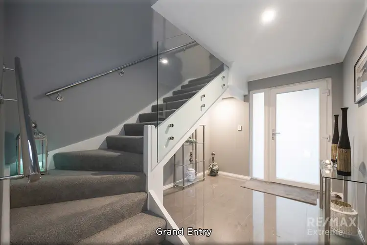 Seventh view of Homely house listing, 19 Seaside Avenue, Yanchep WA 6035