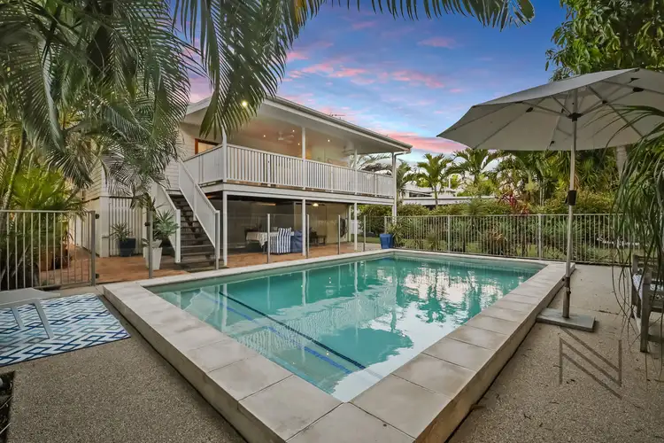 Fifth view of Homely house listing, 78 Todd Street, Railway Estate QLD 4810