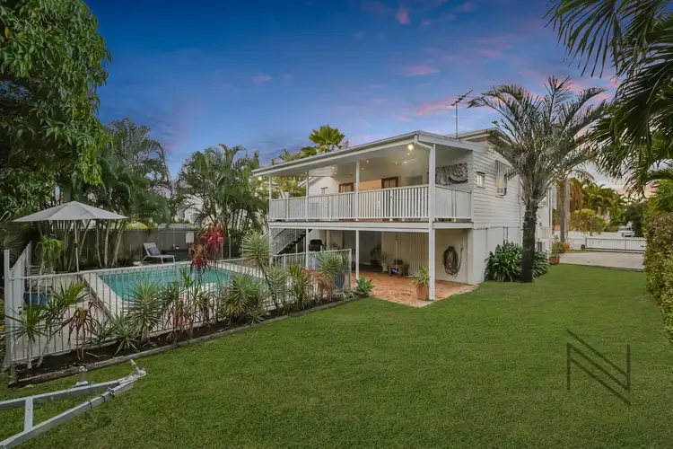 Sixth view of Homely house listing, 78 Todd Street, Railway Estate QLD 4810