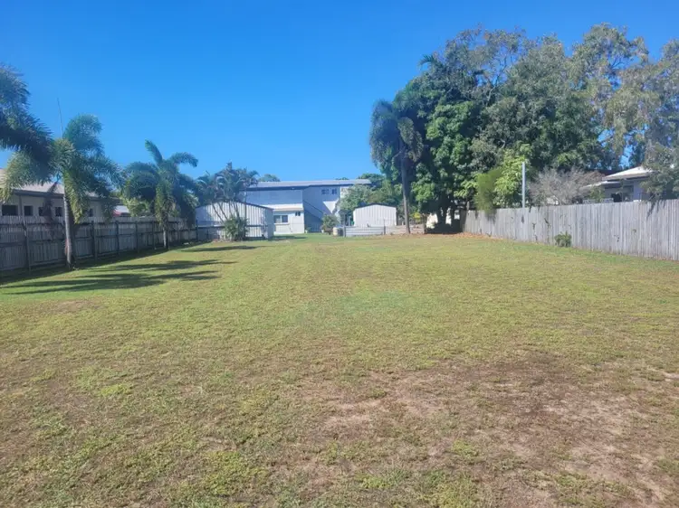 3 Grey Gum Court, Forrest Beach QLD 4850