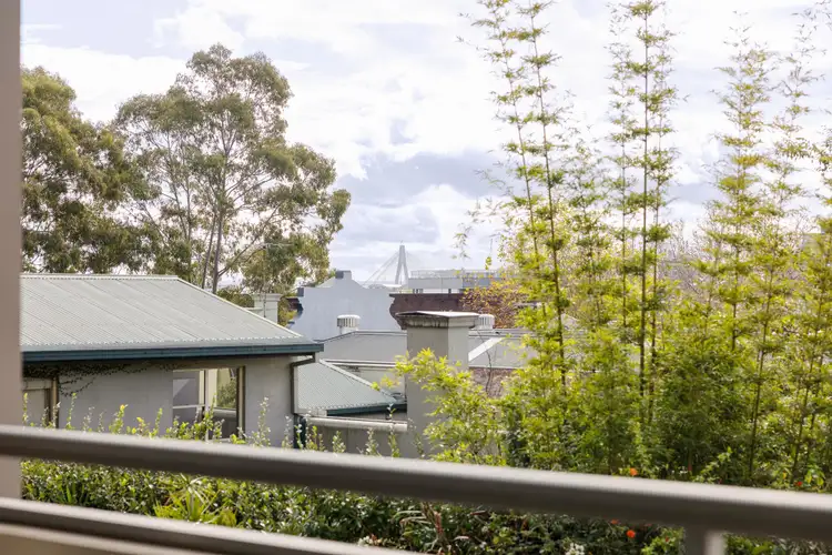 Fourth view of Homely apartment listing, 24/52-60 Renwick Street (Enter via Wells St), Redfern NSW 2016