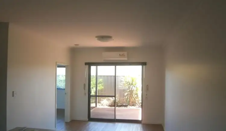 Fourth view of Homely villa listing, 10/4 Newman Drive, Newman WA 6753