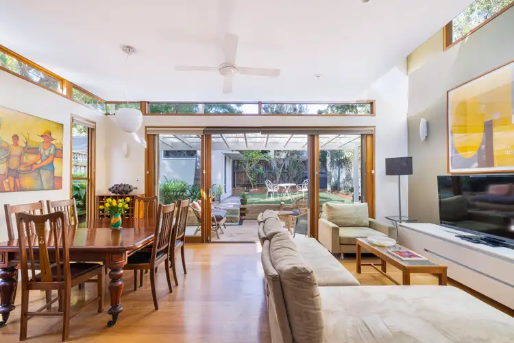 59 Victoria Street, Lewisham NSW 2049