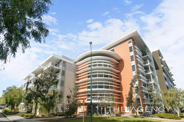 223/2 Rutland Avenue, Lathlain WA 6100