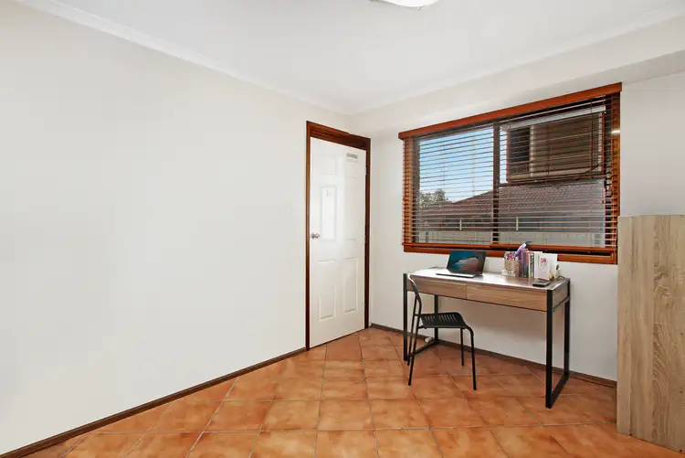 Fourth view of Homely house listing, 6 & 6A Lee Close, Edensor Park NSW 2176