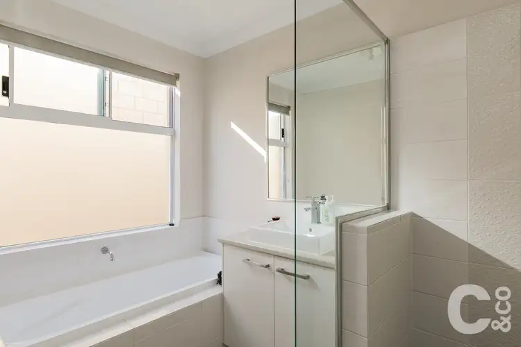 Fifth view of Homely house listing, 35 Vermont Grove, Wellard WA 6170