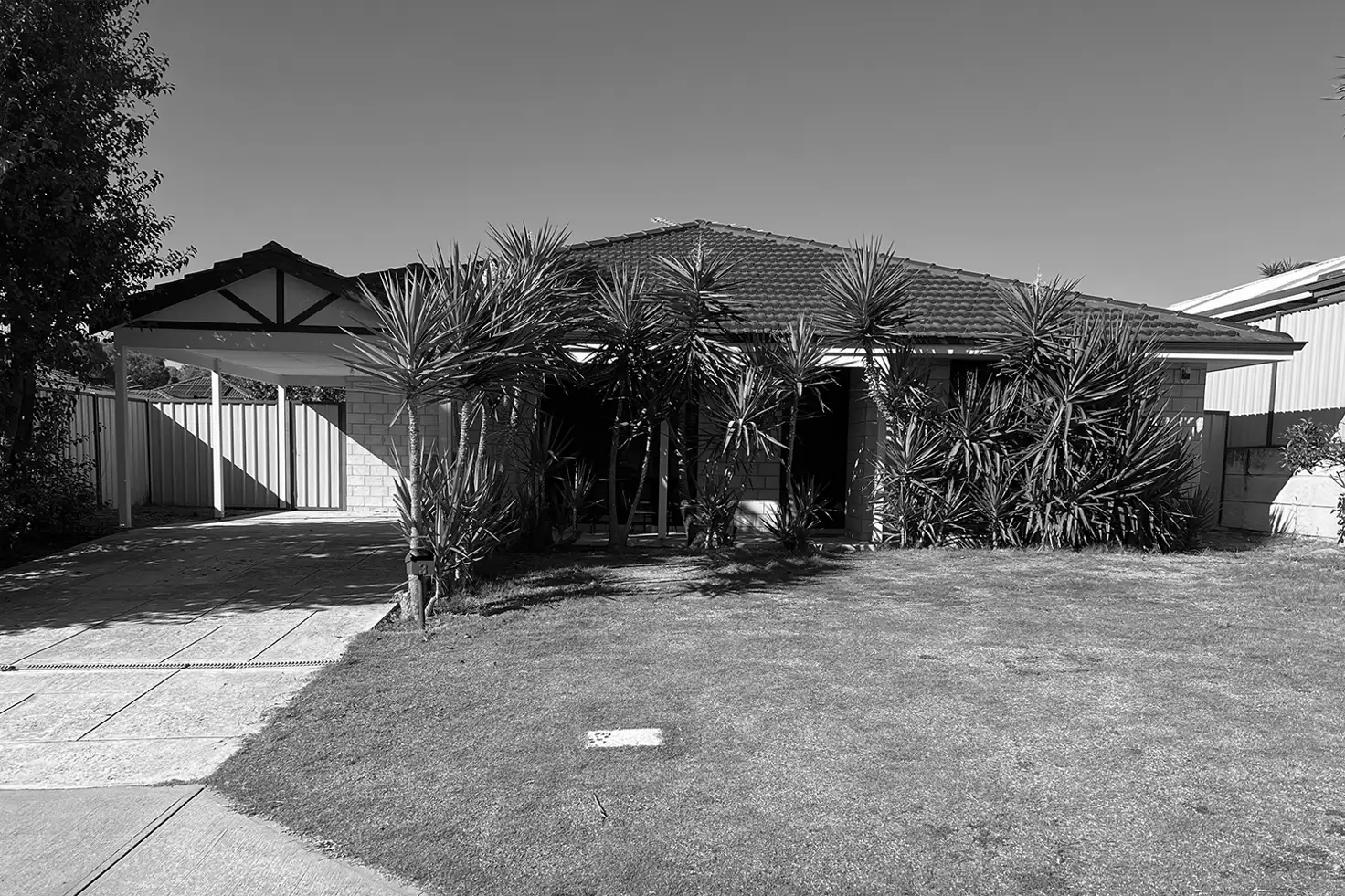 Main view of Homely house listing, 3 Pepperell Crescent, Leda WA 6170