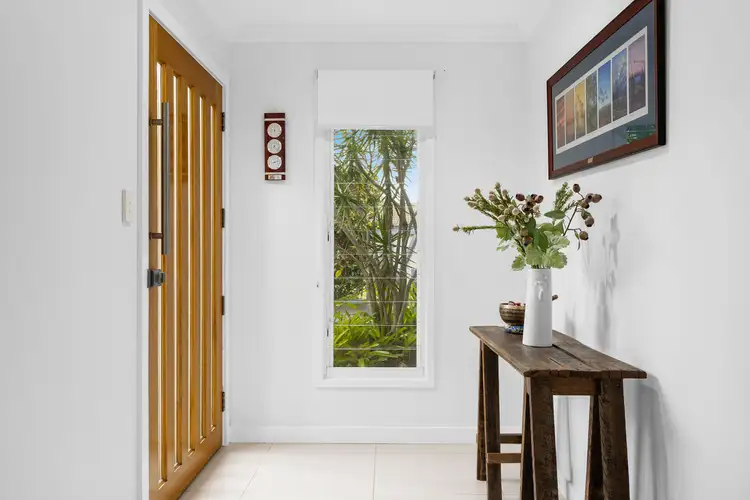 Second view of Homely house listing, 13 Boran Place, Berry NSW 2535